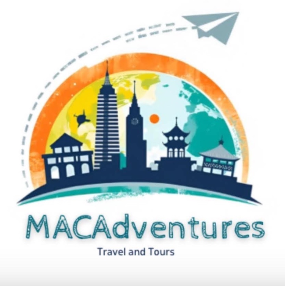 MACAdventures Travel and Tours